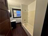 53 Balch Street - Photo 9