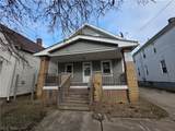 3703 63rd Street - Photo 1