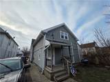 3703 63rd Street - Photo 2