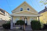 3567 46th Street - Photo 1