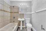 3567 46th Street - Photo 10