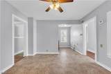 3567 46th Street - Photo 11