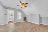 3567 46th Street - Photo 12
