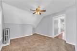 3567 46th Street - Photo 13