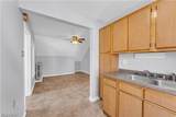 3567 46th Street - Photo 14