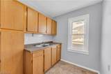 3567 46th Street - Photo 15