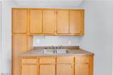 3567 46th Street - Photo 16