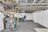 3567 46th Street - Photo 18