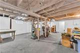 3567 46th Street - Photo 19