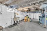 3567 46th Street - Photo 20