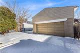 3567 46th Street - Photo 21