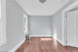 3567 46th Street - Photo 3