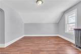 3567 46th Street - Photo 5