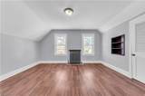 3567 46th Street - Photo 6