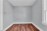 3567 46th Street - Photo 7
