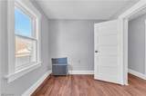 3567 46th Street - Photo 8