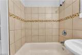 3567 46th Street - Photo 9
