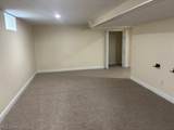 844 Royal Road - Photo 11