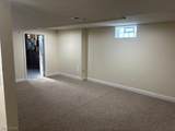 844 Royal Road - Photo 12