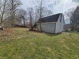 107 Cemetery Street - Photo 11
