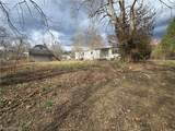 107 Cemetery Street - Photo 12