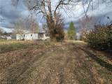 107 Cemetery Street - Photo 13