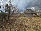 107 Cemetery Street - Photo 14