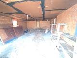 107 Cemetery Street - Photo 15
