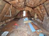 107 Cemetery Street - Photo 16