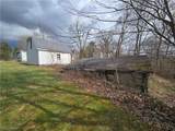 107 Cemetery Street - Photo 17