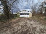 107 Cemetery Street - Photo 18