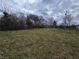 107 Cemetery Street - Photo 2