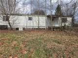 107 Cemetery Street - Photo 20