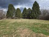 107 Cemetery Street - Photo 21