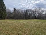 107 Cemetery Street - Photo 22
