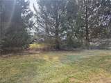 107 Cemetery Street - Photo 23
