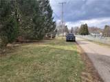 107 Cemetery Street - Photo 24