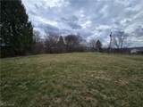 107 Cemetery Street - Photo 5