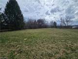 107 Cemetery Street - Photo 6