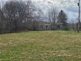 107 Cemetery Street - Photo 7