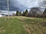 107 Cemetery Street - Photo 8