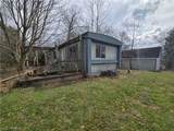 107 Cemetery Street - Photo 9
