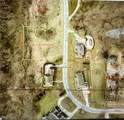  Cara Place - Photo 5