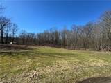  Buttonwood Lane - Photo 1