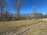 Buttonwood Lane - Photo 2