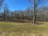  Buttonwood Lane - Photo 4