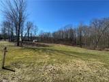  Buttonwood Lane - Photo 5