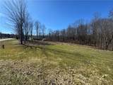  Buttonwood Lane - Photo 6