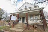 211 15th Street - Photo 1