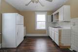 211 15th Street - Photo 10